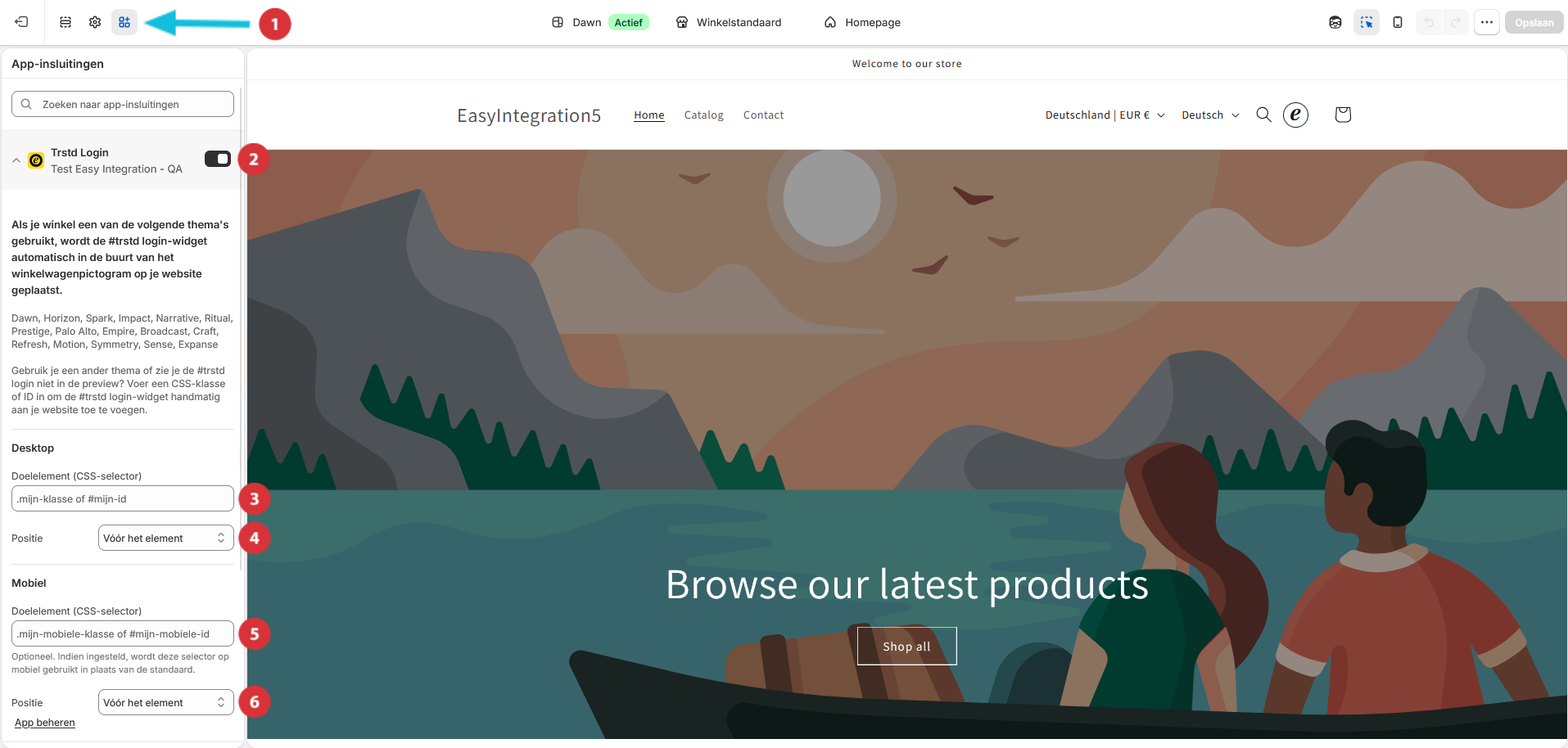 Shopify-trstd-login_NL_03.png
