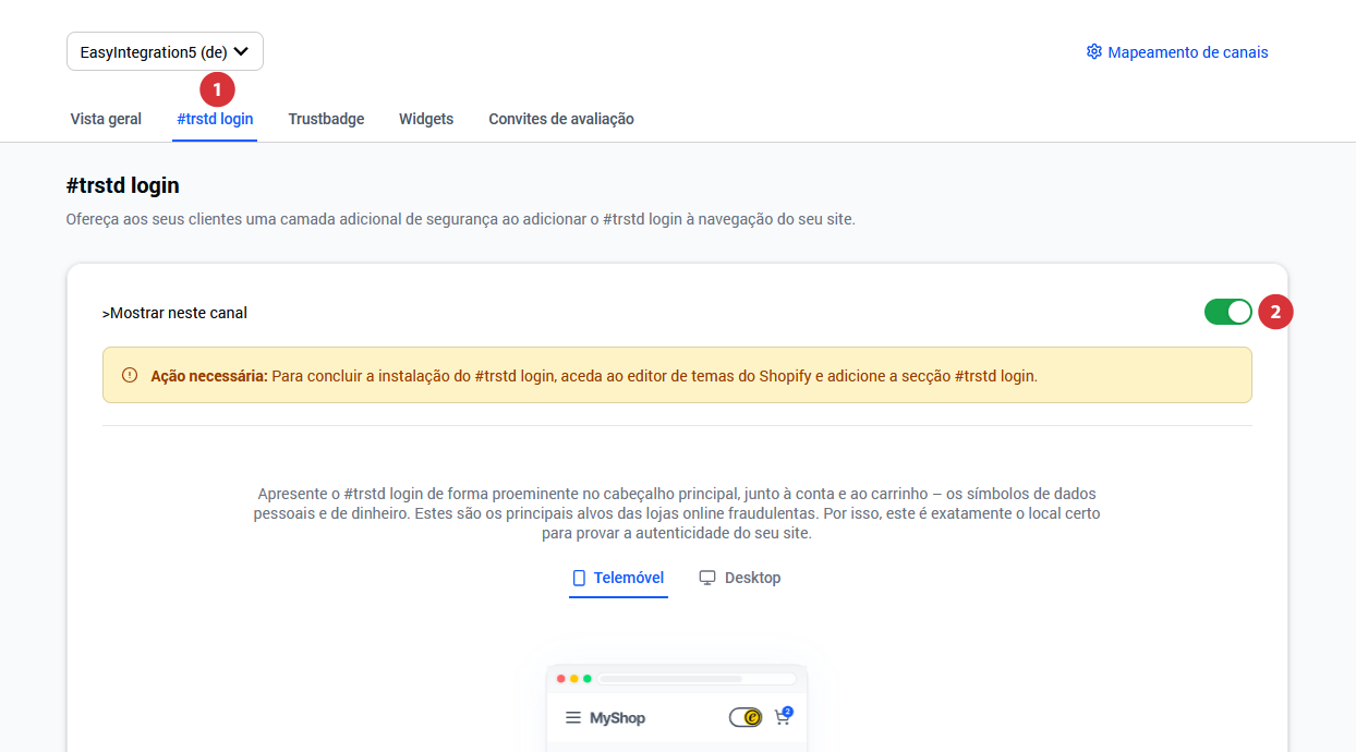 Shopify-trstd-login_PT_01.png