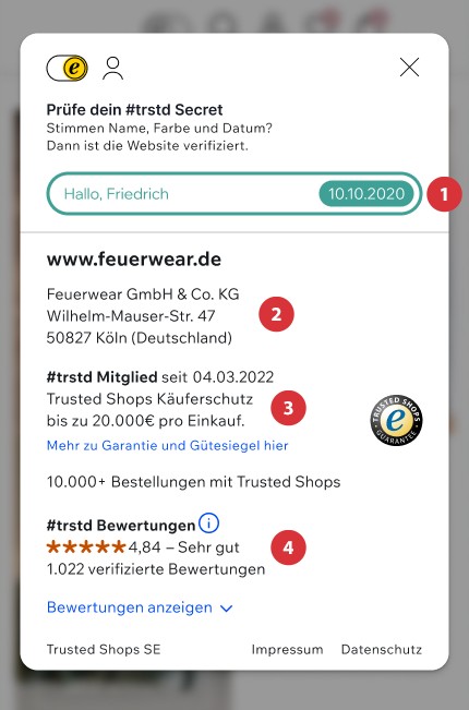 Trustbadge03_DE.jpg