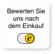 Desktop Floating=Trustbadge Mobile Floating, Language=Not enough reviews, #trstdlogin=DE (comma) (1).png