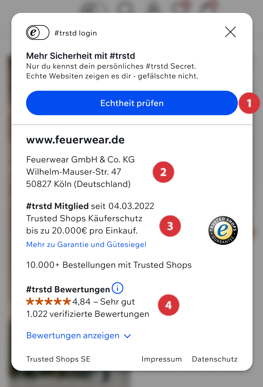 Trustbadge02_DE.png