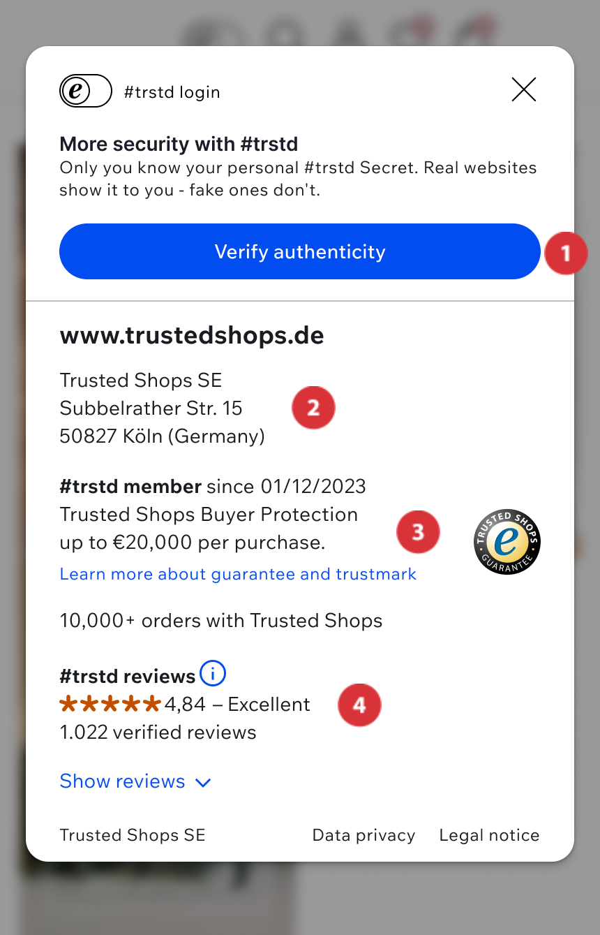 Trustbadge02_EN.png