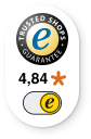 Mobile Floating=All Services, #trstd login=yes, Language=DE (comma), Dark Mode=yes (1).png