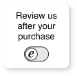 Mobile Floating=Not enough reviews, Language=EN (dot).png