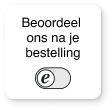 Desktop Floating=Trustbadge Mobile Floating, Language=Not enough reviews, #trstdlogin=NL.png