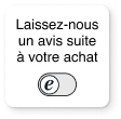 Desktop Floating=Trustbadge Mobile Floating, Language=Not enough reviews, #trstdlogin=FR.png