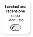 Desktop Floating=Trustbadge Mobile Floating, Language=Not enough reviews, #trstdlogin=IT.png