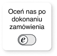 Desktop Floating=Trustbadge Mobile Floating, Language=Not enough reviews, #trstdlogin=PL.png