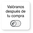 Desktop Floating=Trustbadge Mobile Floating, Language=Not enough reviews, #trstdlogin=ES.png