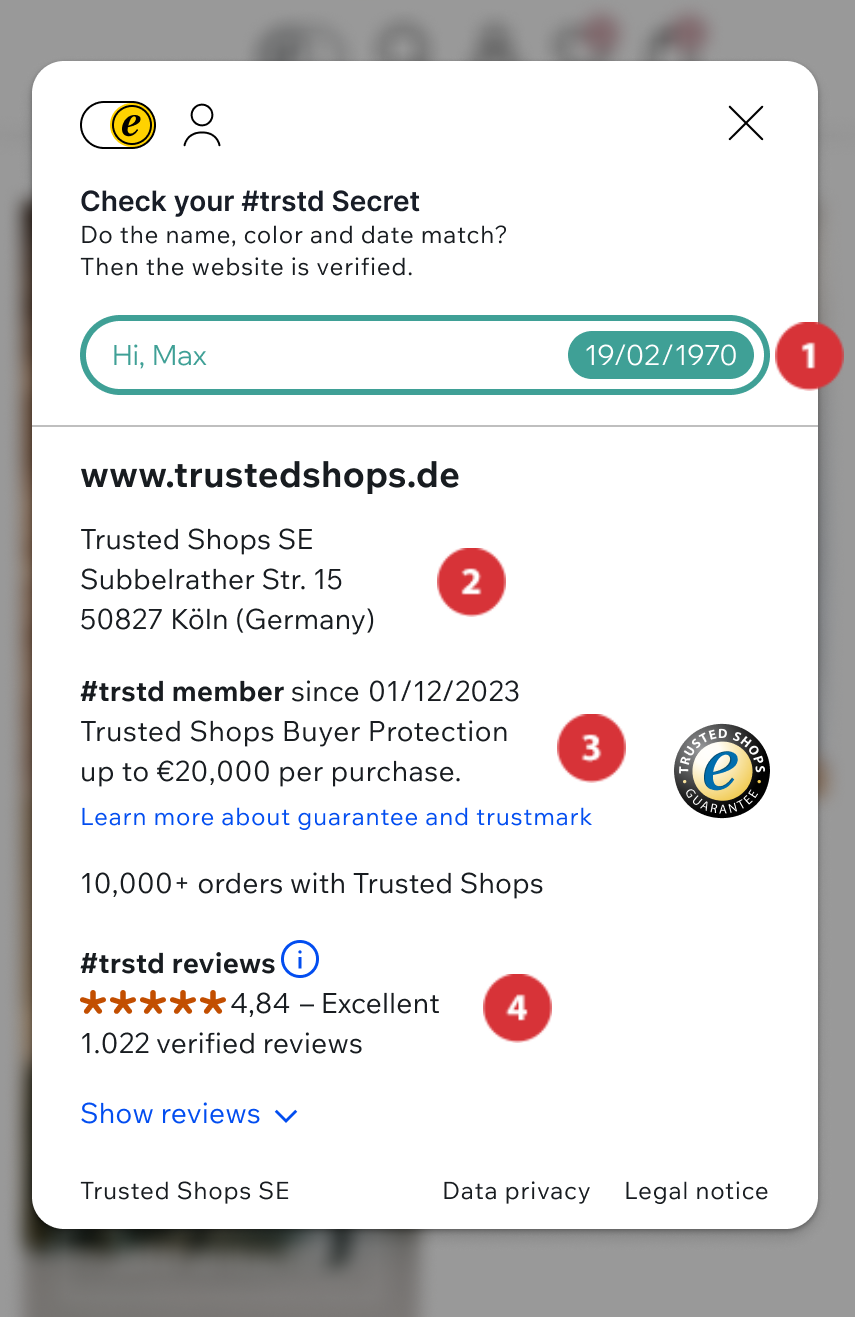 Trustbadge03_EN.png