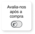 Desktop Floating=Trustbadge Mobile Floating, Language=Not enough reviews, #trstdlogin=PT.png