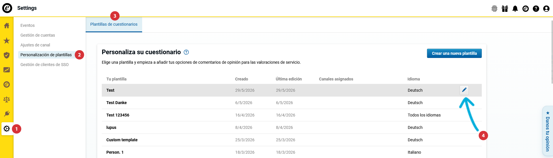 CustomQuestionnaire_ES.png