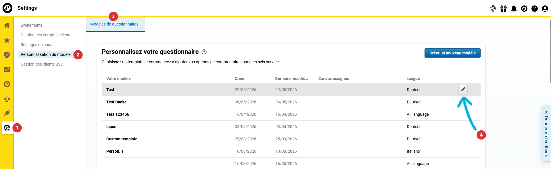 CustomQuestionnaire_FR.png