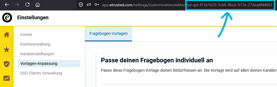 CustomQuestionnaire02_DE.png