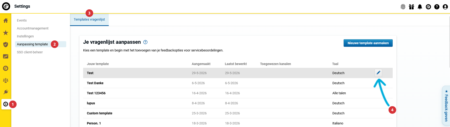 CustomQuestionnaire_NL.png