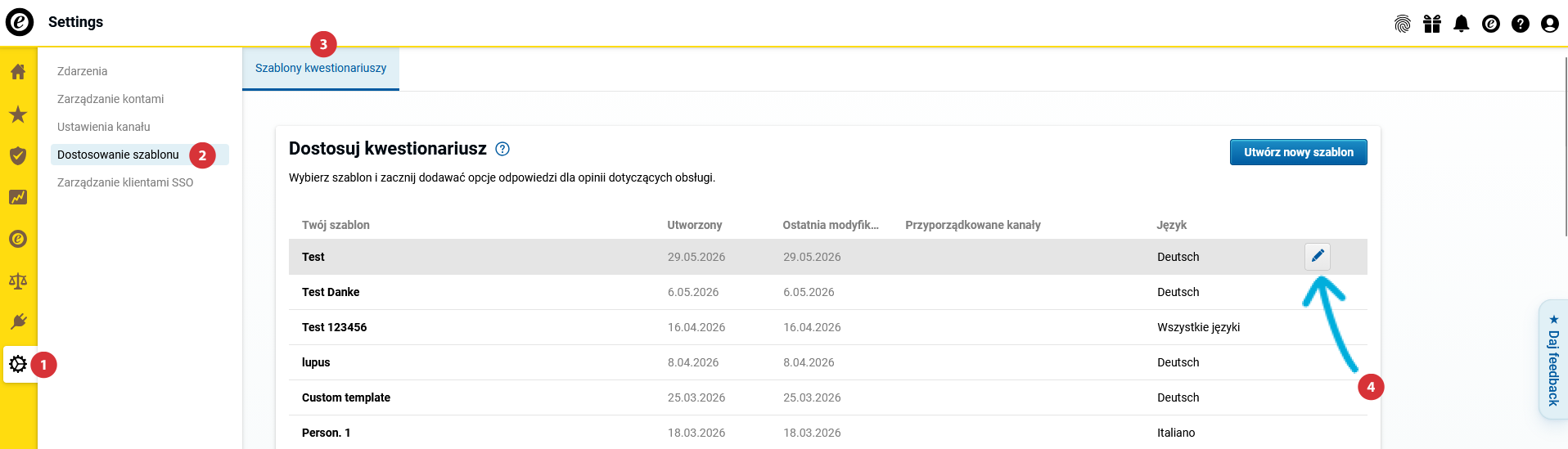 CustomQuestionnaire_PL.png