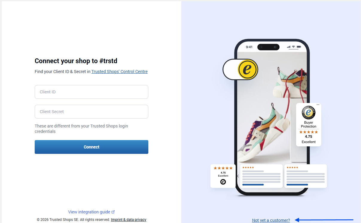 01_not-yet-customer-login.png