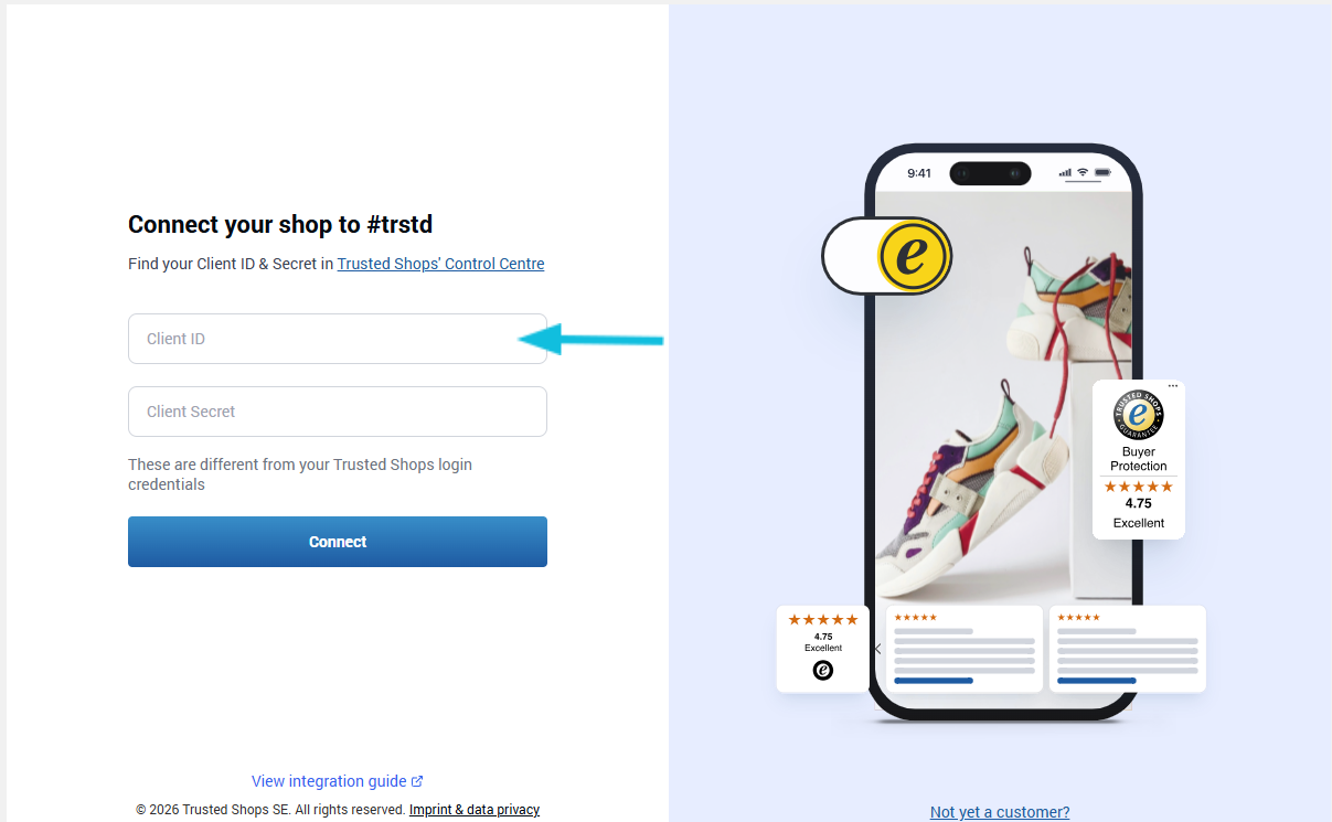 03_client-id.png