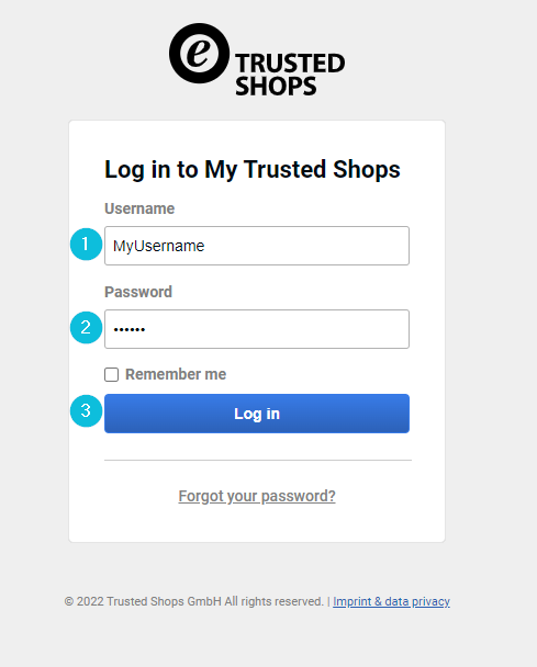 3_EN_Login CC.png