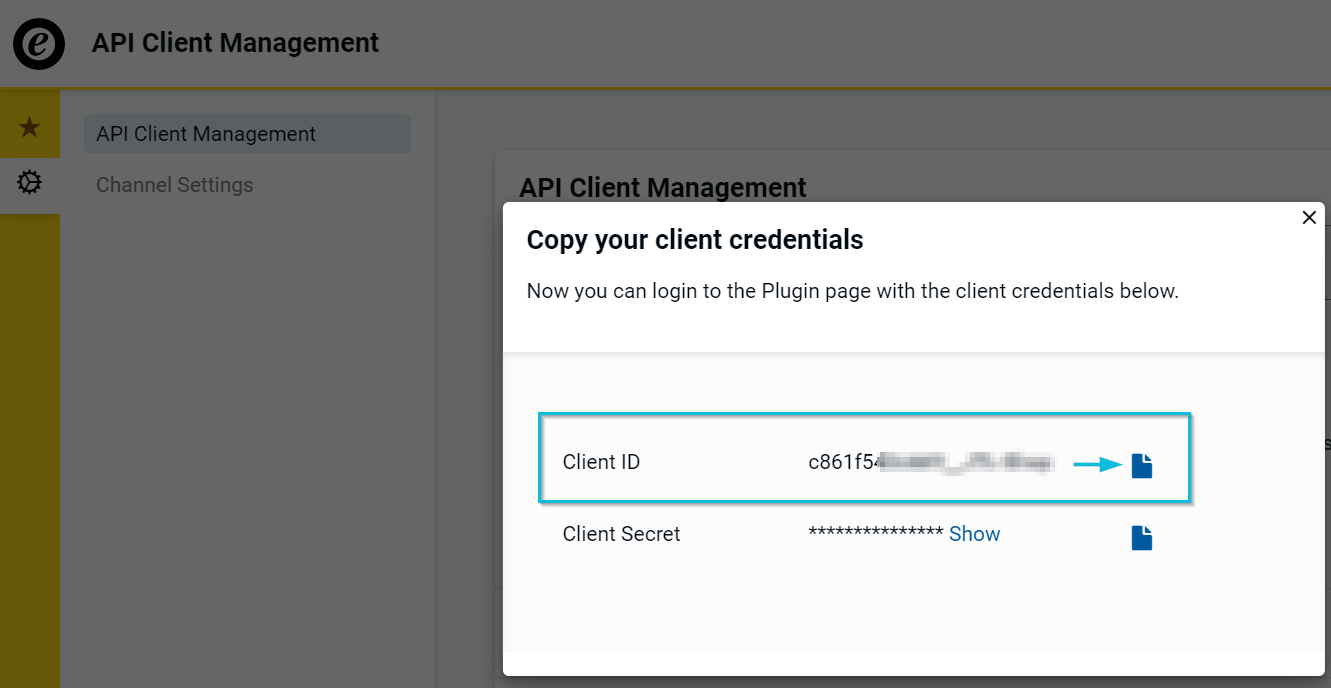 4 - EN_Copy Client ID CC.png