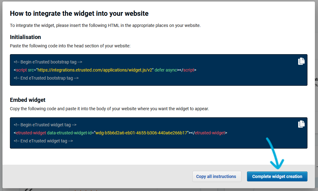 13_Complete-widget-creation.png