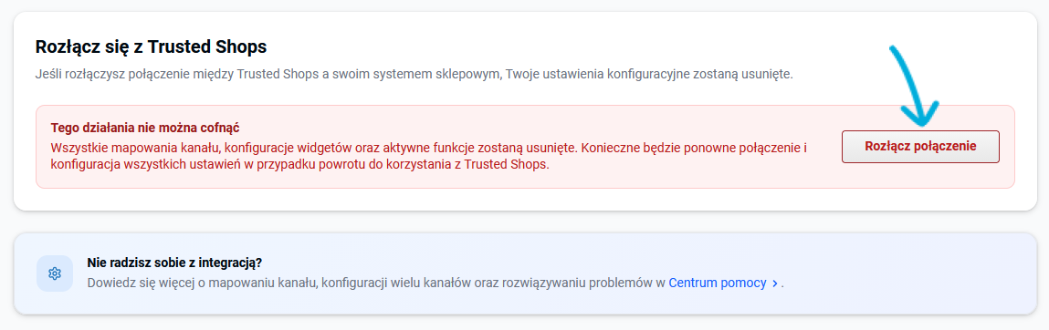 20_PL.png
