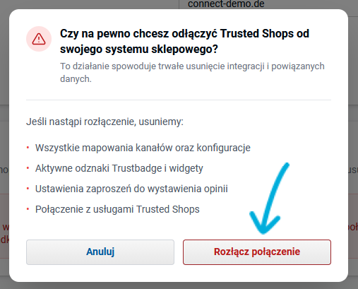 21_PL.png