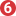 23297356330781