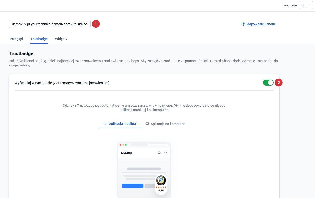 IdoSell_PL_07.png