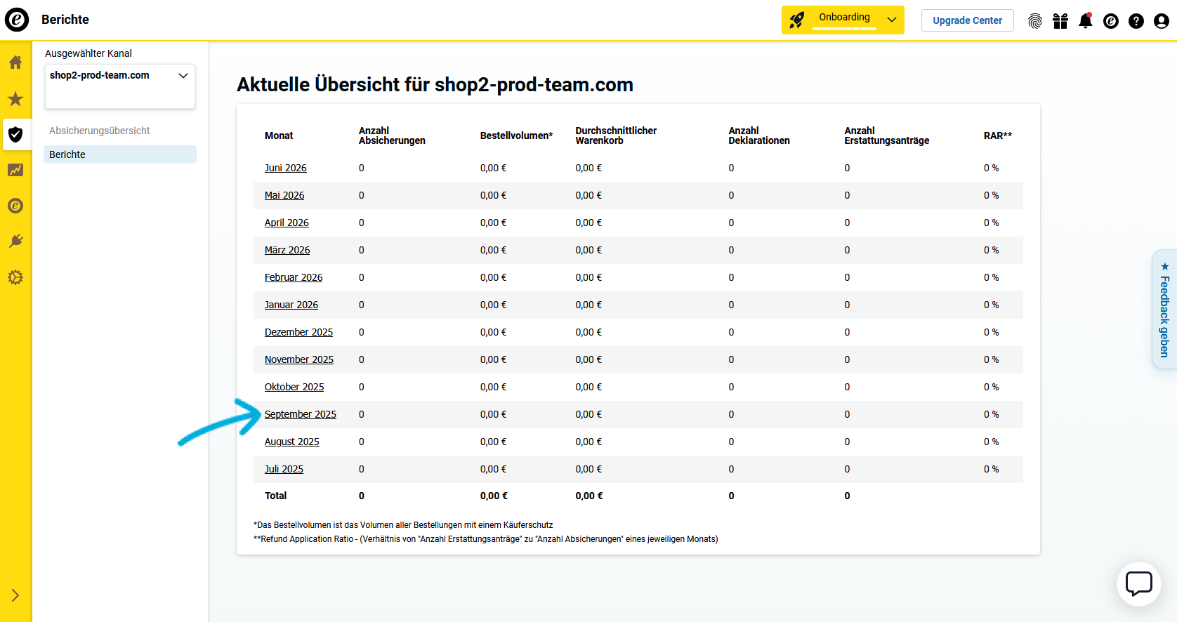 BuyerProtectionReport_02_DE.png