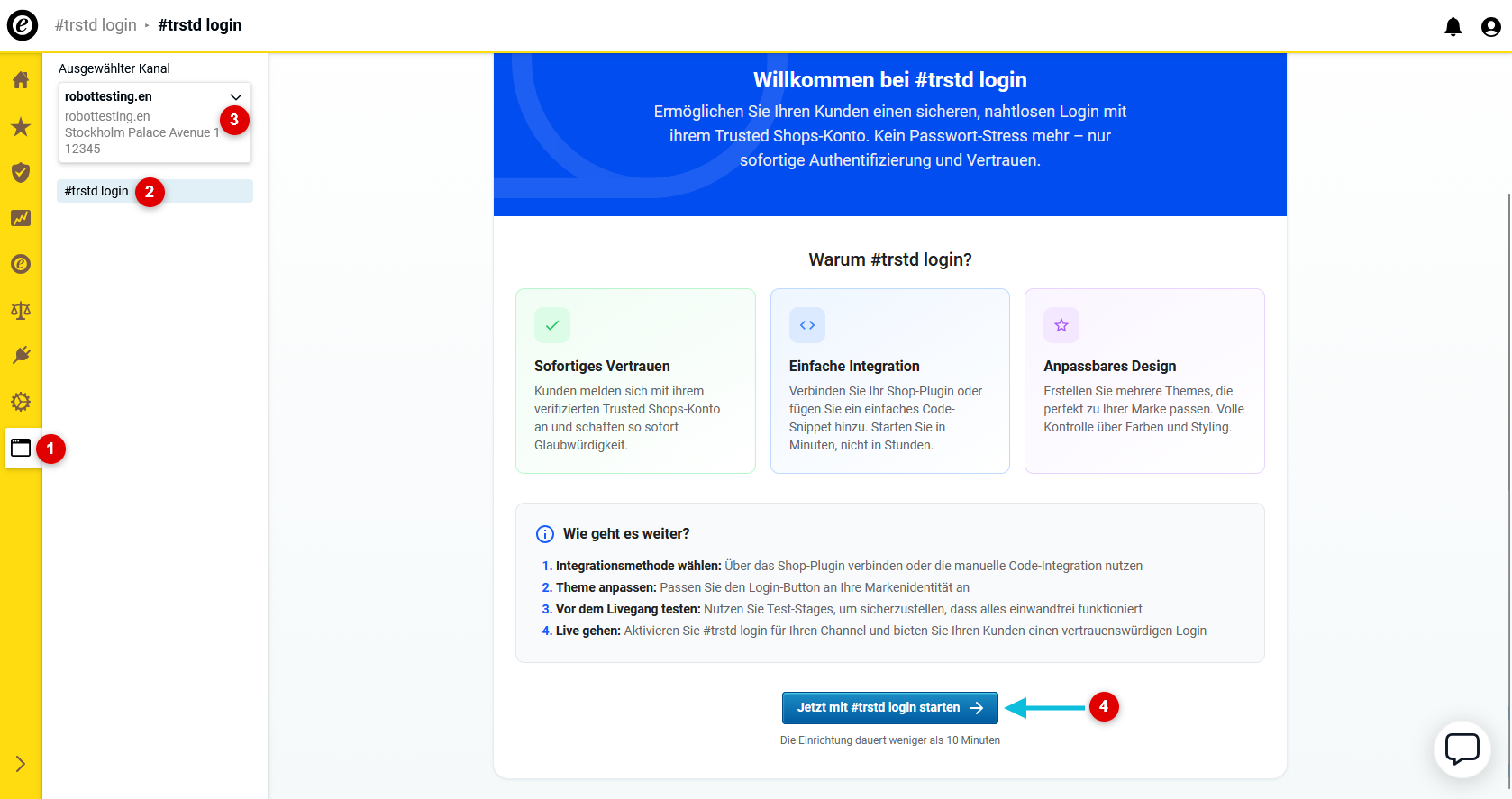 Trstd-login-CC_DE_01.png