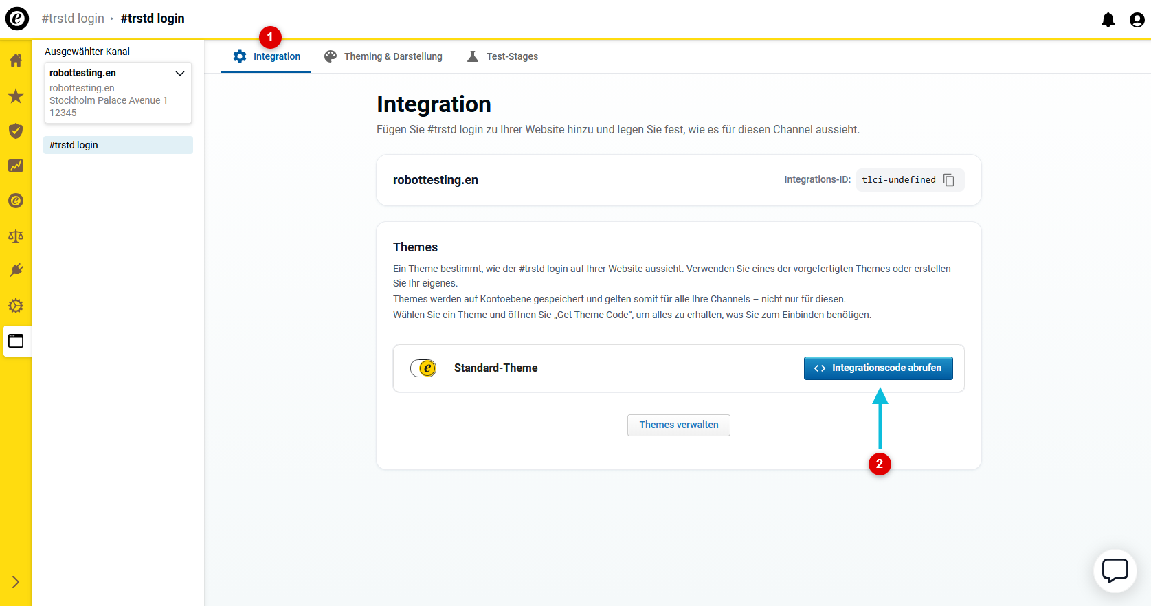 Trstd-login-CC_DE_02.png