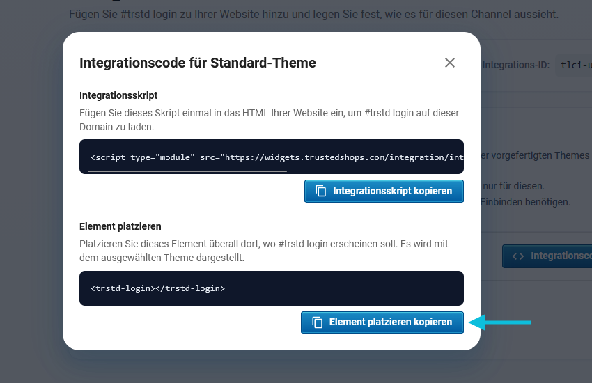 Trstd-login-CC_DE_04.png