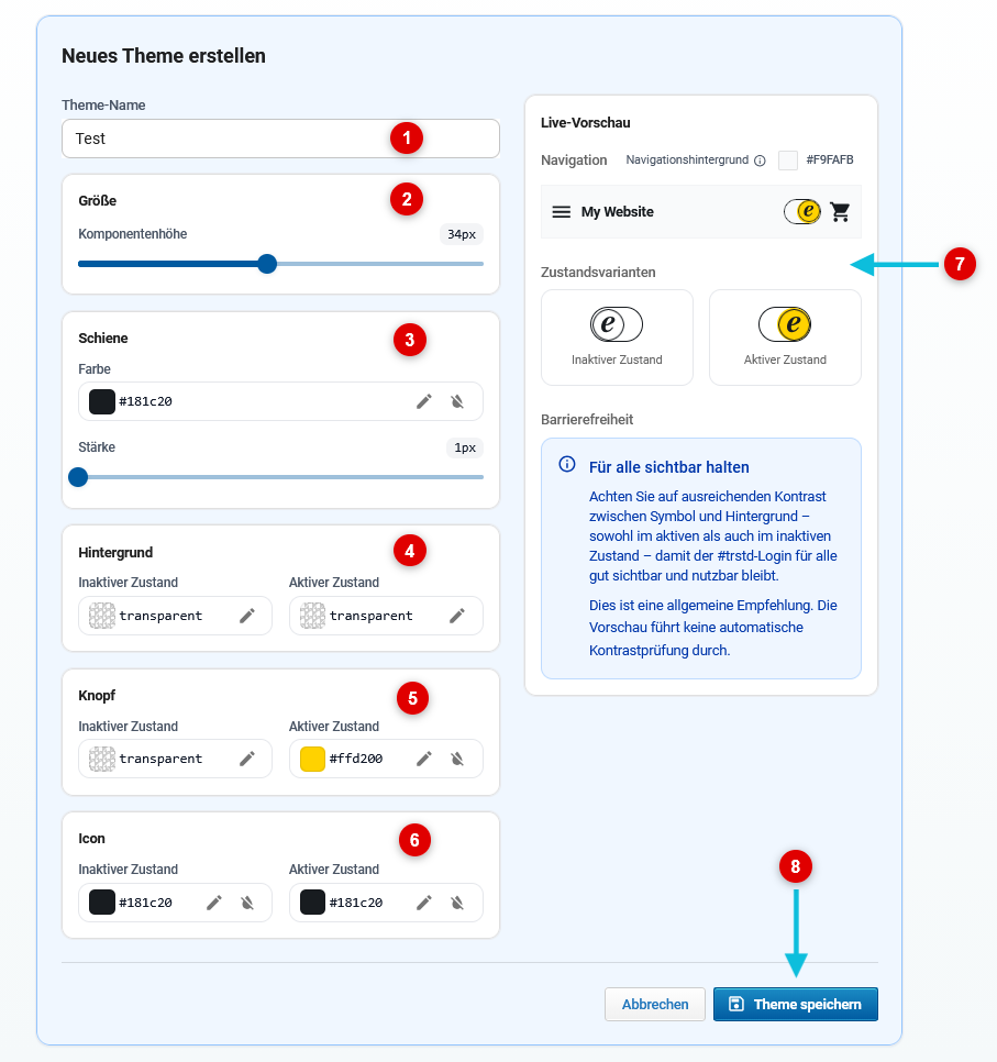 Trstd-login-CC_DE_06.png