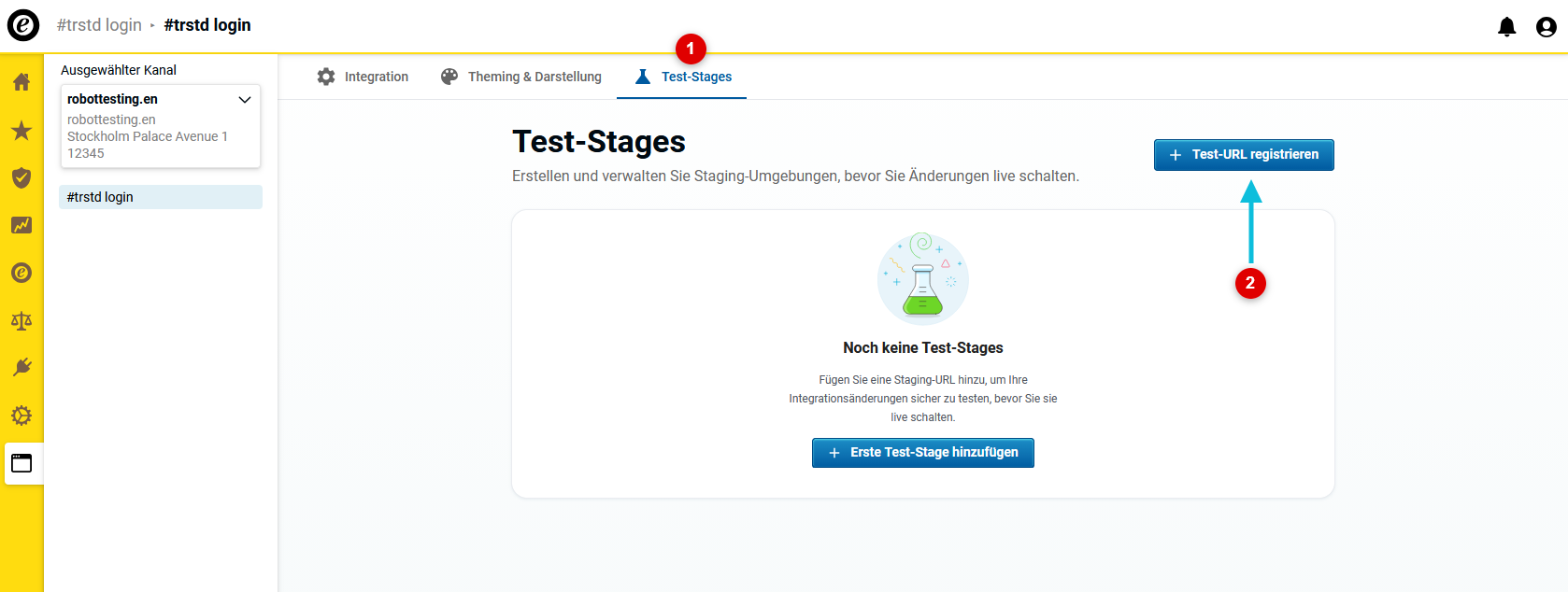 Trstd-login-CC_DE_07.png