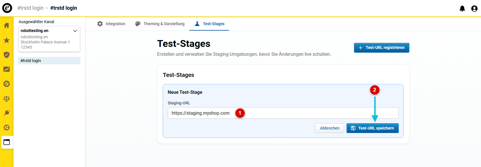Trstd-login-CC_DE_08.png