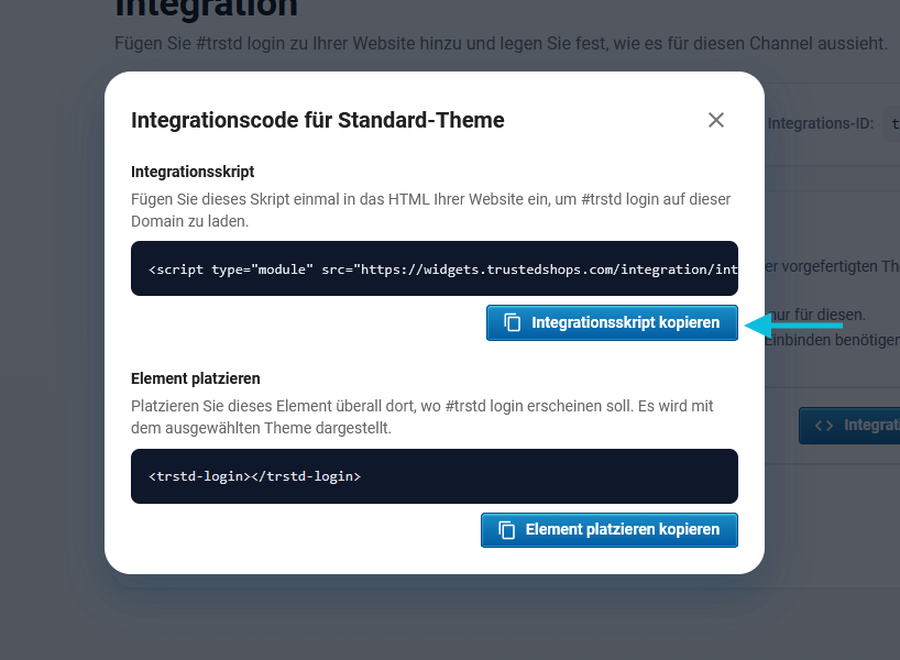 Trstd-login-CC_DE_03.png