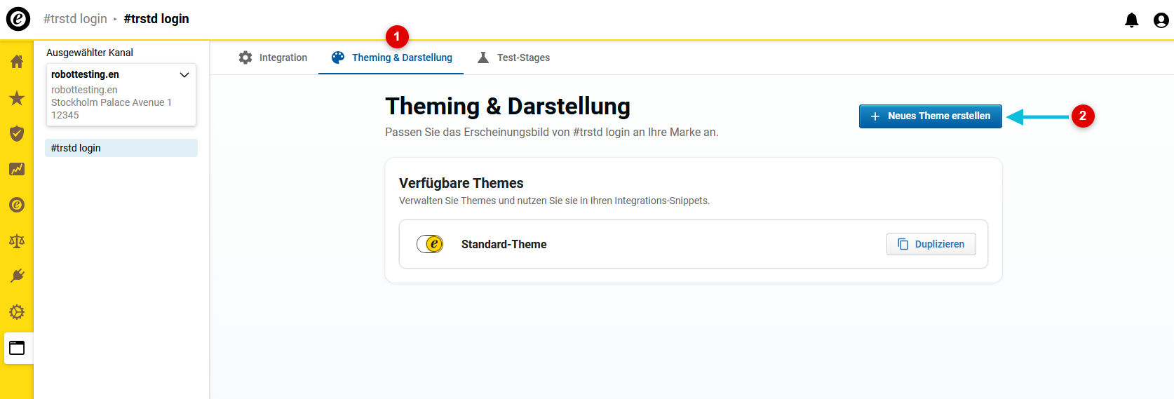 Trstd-login-CC_DE_05.png