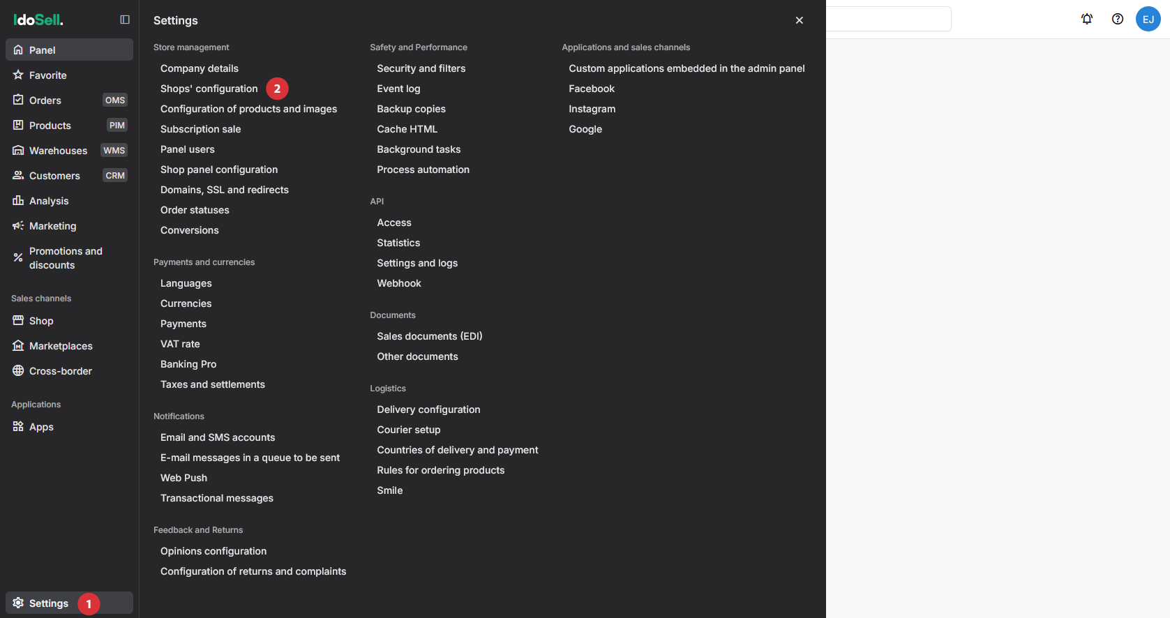 IdoSell_EN_Login01.png