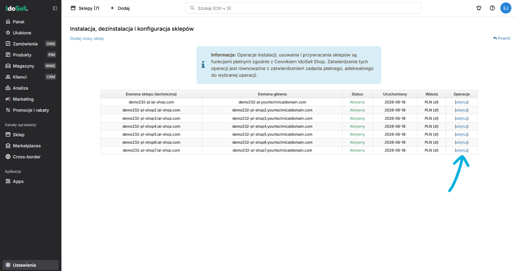 IdoSell_PL_Login02.png