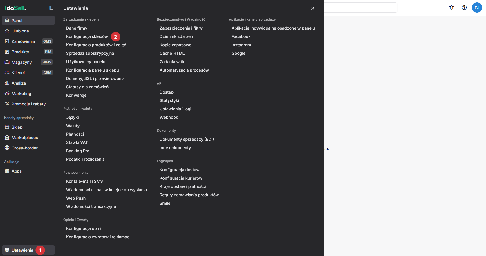 IdoSell_PL_Login01.png