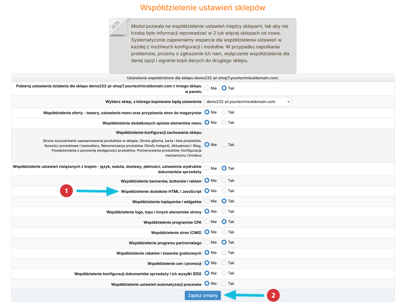 IdoSell_PL_Login03.png