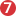 07_16x16.png