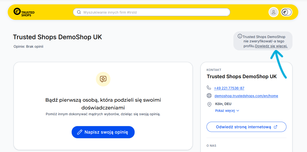 FreeAccount_neu_PL.png