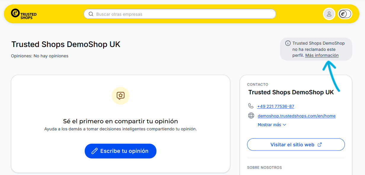 FreeAccount_neu_ES.png