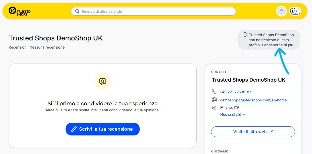 FreeAccount_neu_IT.png