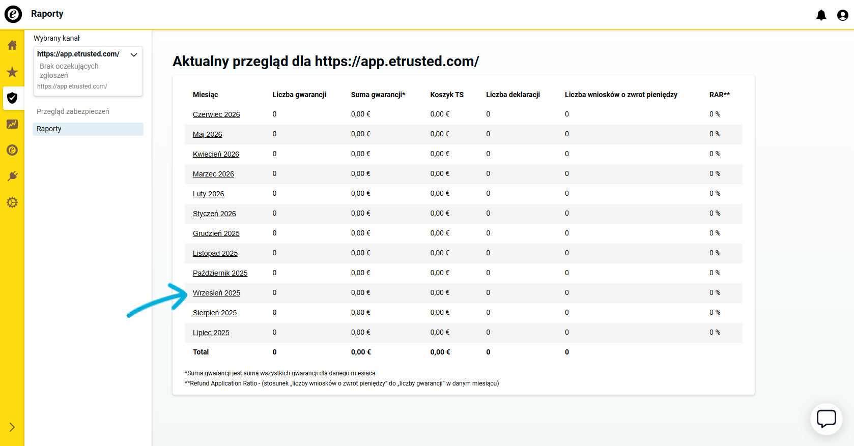 BuyerProtectionReport_02_PL.png