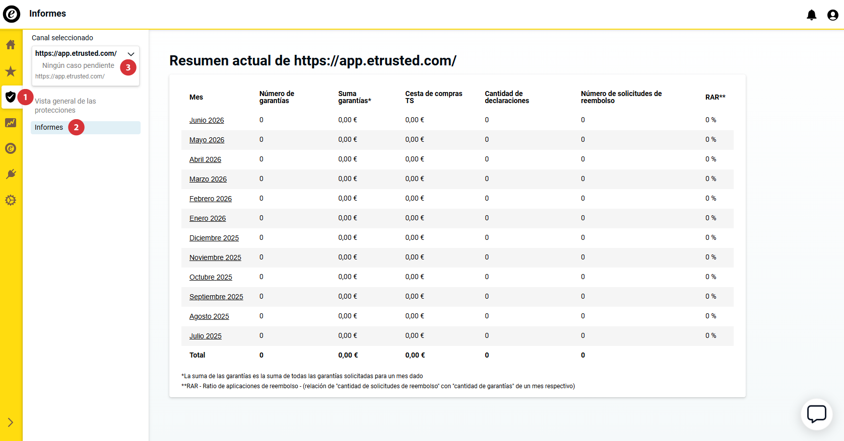 BuyerProtectionReport_01_ES.png
