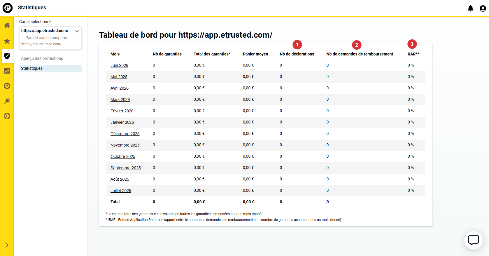BuyerProtectionReport_04_FR.png
