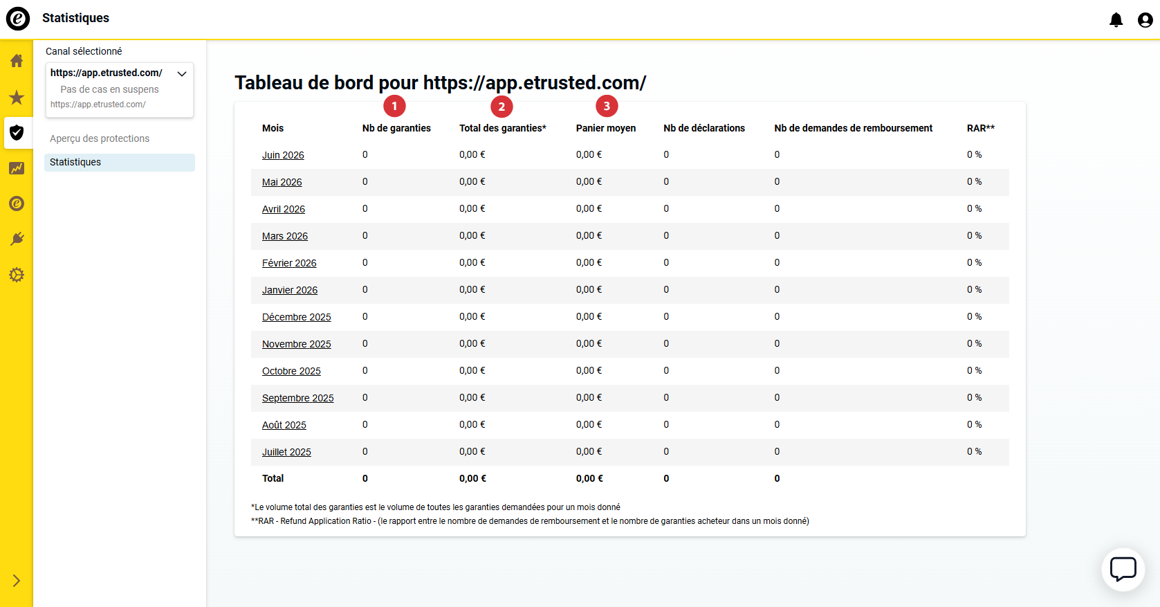 BuyerProtectionReport_03_FR.png